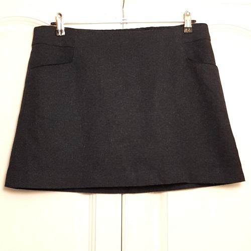 Joules size navy - size, blue