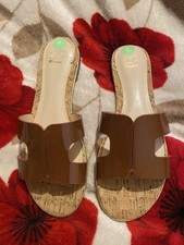 New Women’s Dune Ludlowss