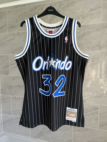 Mitchell ness nba orlando - &,