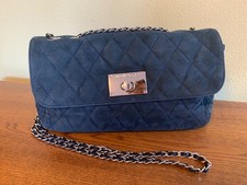 Russell & Bromley London Black