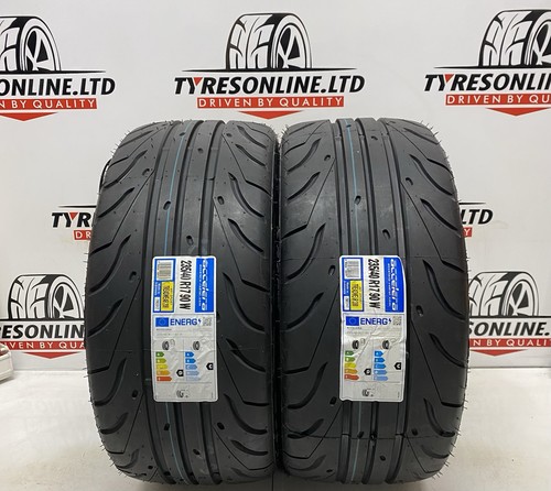 235 17 accelera 651 - 2,