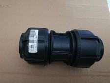 Philmac 3G metric/imperial