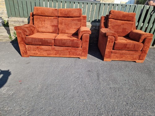 Sofa set living - sofa, room
