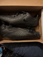Men's Football Boots