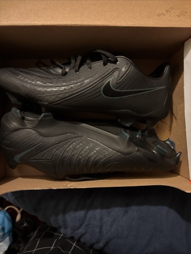 Men football boots - men's,
