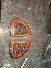 Toyota Celica St185 Rear Light