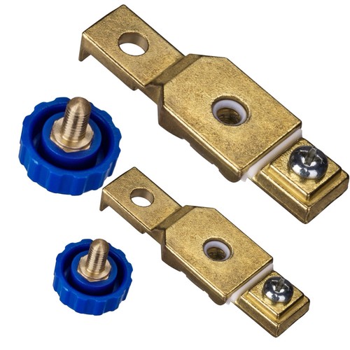 Durable battery isolator - durable,