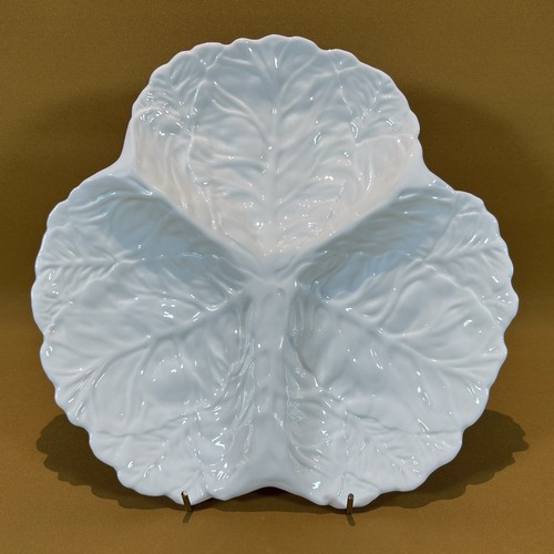Wedgwood countryware white - wedgwood,