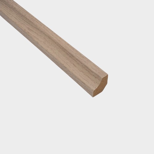 Scotia beading laminate x - laminate-,
