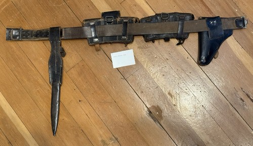 Ww2 original german - ww2,