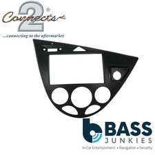 Ford Focus MK1 R.H.D 1999 -