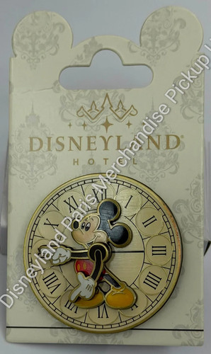 Disneyland paris mickey mouse - disneyland,