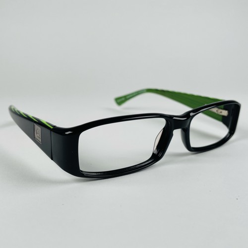 Quicksilver eyeglasses black - quicksilver,