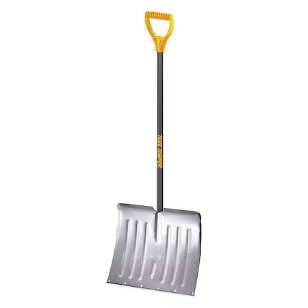 Zoro select 1638300 - select,