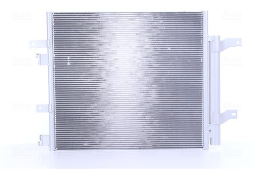 940536 condenser air - 940536, condenser,