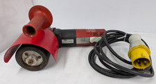 Flex l1503 electronic - flex,