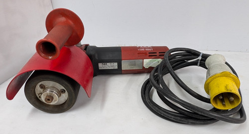 Flex l1503 electronic - l1503, vr