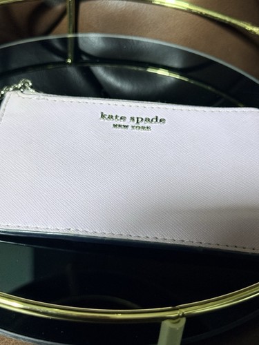 Kate spade new york lavender - york,