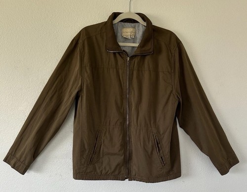 The territory ahead full zip - the,