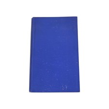 Text book freemasonry - book, of