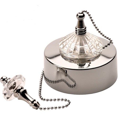 Bathroom pull cord - bathroom,