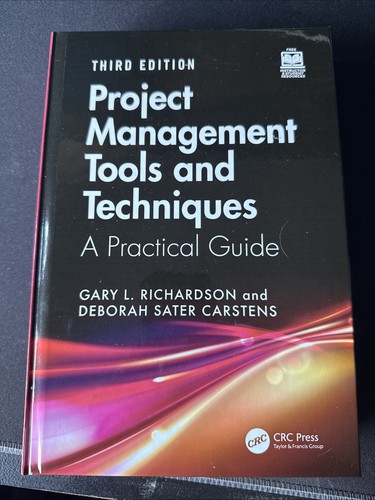 Project management tools and - project,