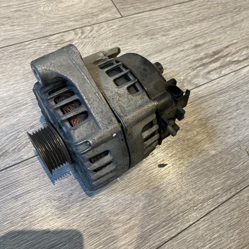 Bmw 116d 118d 120d 318d - 118d,