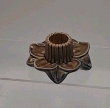 Wade Vintage Daffodils Dining