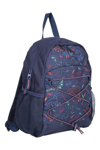 Mountain warehouse unisex - mountain,