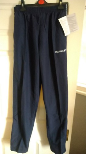 Rucanor womens eastman - rucanor,