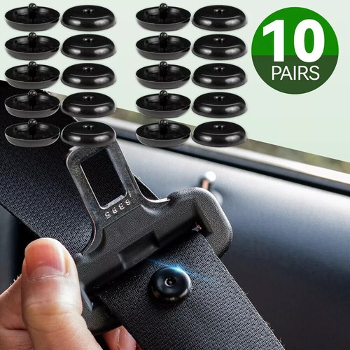 Sets car seat - 10,
