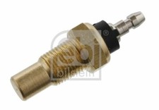 Coolant Temperature Sensor FOR