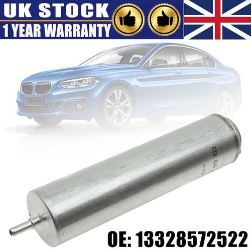For bmw fuel filter - for,