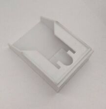 MGF Freelander Alternator 