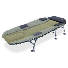 Abode carp fishing camping - abode®,