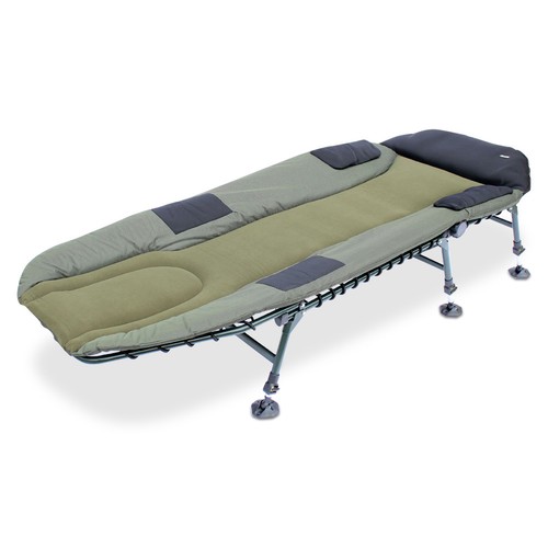 Abode carp fishing camping - abode®,