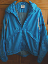 Mens ADIDAS CLIMACOOL