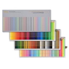 Holbein artist colored pencil - artist,