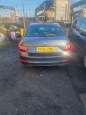Vw Golf, polo audi A3 DSG 7 speed Mechatronic semi automaticGearbox  Recondition