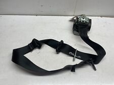 FORD SMAX / GALAXY SEAT BELT