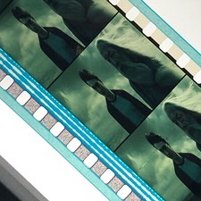 Harry Potter Original 35mm