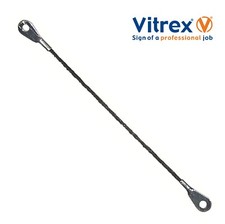 Replacement Tile Saw Blade