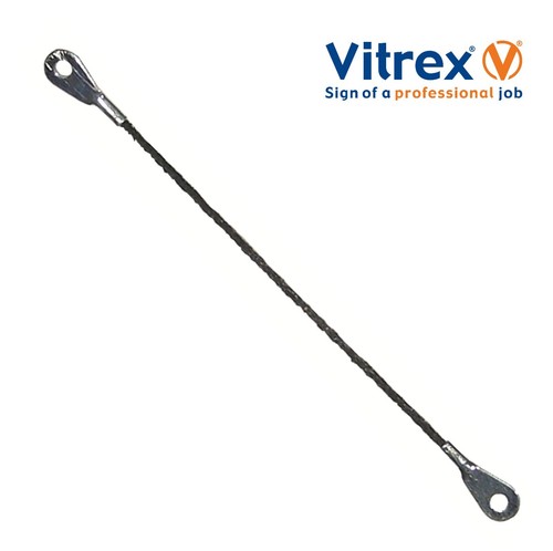Replacement tile saw - saw, blade