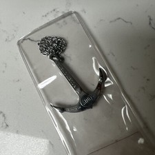 Rolex Anchor 1000 Ft / 300m