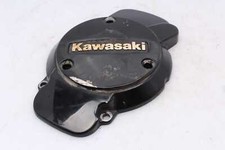 Cover Engine Cover Kawasaki