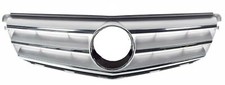 Fits Mercedes C-Class W204