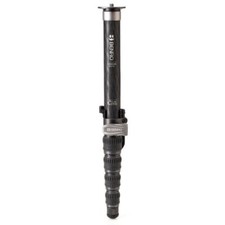 Benro MSD46C SupaDupa 183cm