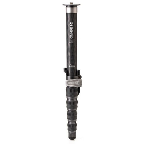Benro msd46c supadupa 183cm - msd46c,