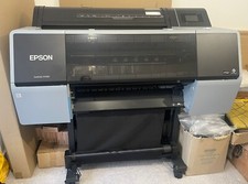 EPSON Surecolor P7500