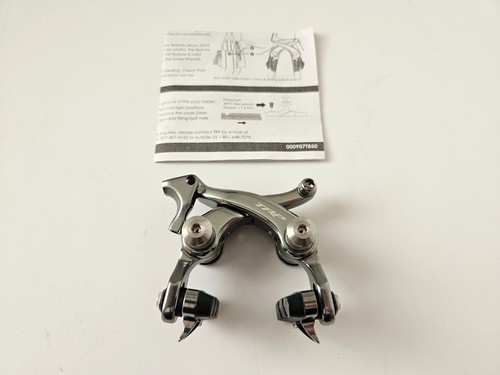 New nos trp t850 - new, direct